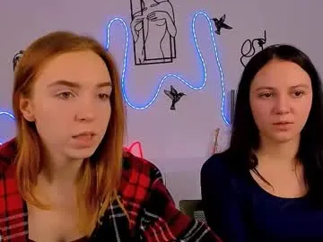 iwazsoaking1 chat room preview Image 15