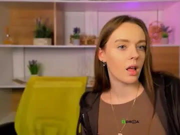 iwazsoaking1 chat room preview Image 2