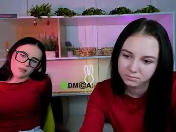 iwazsoaking1 chat room preview Image 3