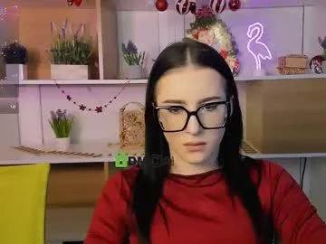 iwazsoaking1 chat room preview Image 4