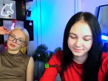 iwazsoaking1 chat room preview Image 5