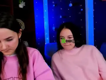 iwazsoaking1 chat room preview Image 6