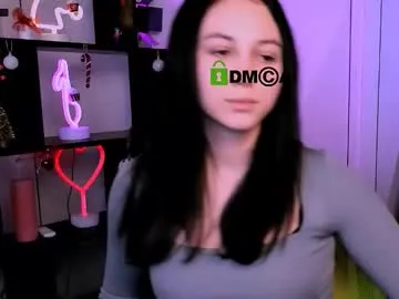 iwazsoaking1 chat room preview Image 8