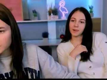 iwazsoaking1 chat room preview Image 9