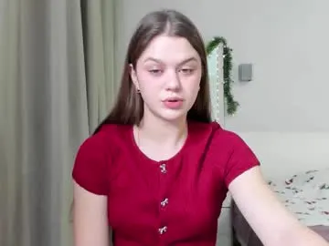 paulina_lux – webcam model profile photo Image 17