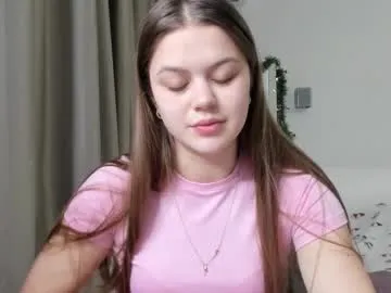 paulina_lux – webcam model profile photo Image 18