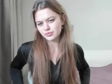 paulina_lux – webcam model profile photo Image 6