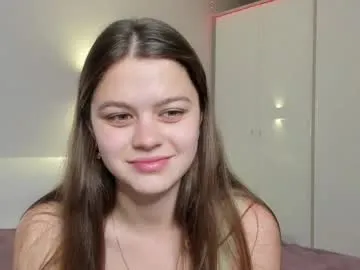 paulina_lux – webcam model profile photo Image 8