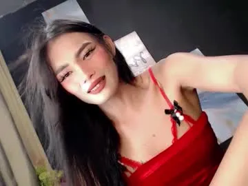 miraclegirl23 Image 16