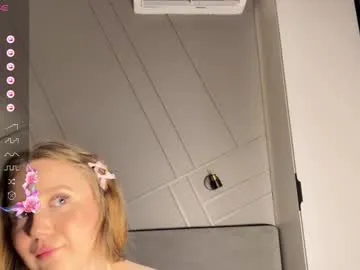 benny_austin chat room preview Image 12