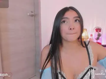 aussieblondemilf chat room preview Image 14