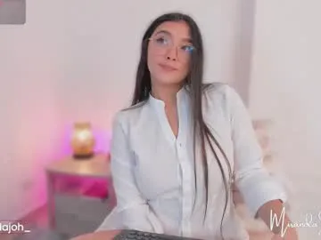 aussieblondemilf chat room preview Image 7