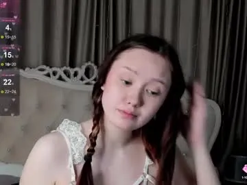 miriamwhite Image 5