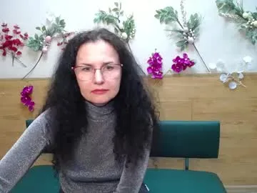 miroslava_happi Image 10