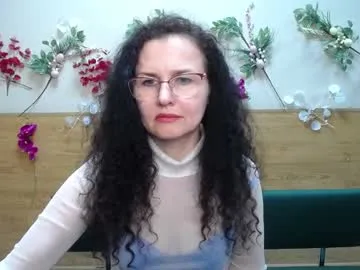 miroslava_happi Image 11