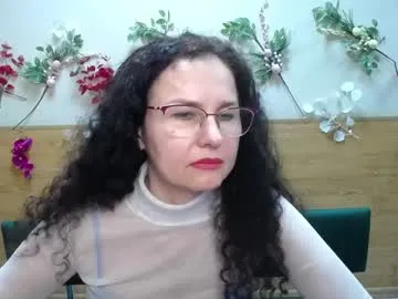 miroslava_happi Image 12