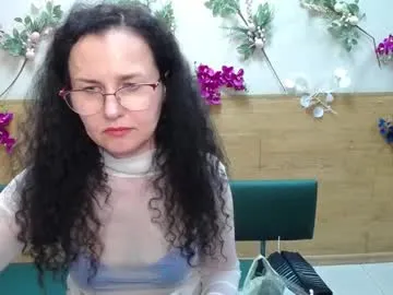 miroslava_happi Image 14