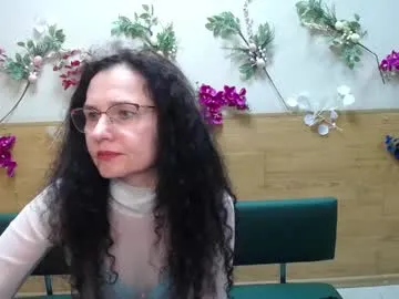 miroslava_happi Image 15