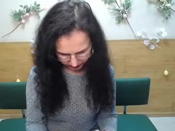 miroslava_happi Image 2