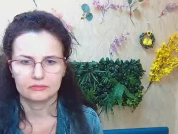 miroslava_happi Image 3