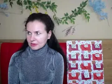 miroslava_happi Image 4