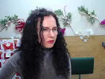 miroslava_happi Image 5