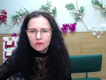 miroslava_happi Image 6