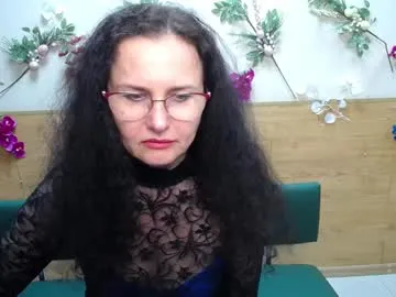 miroslava_happi Image 7
