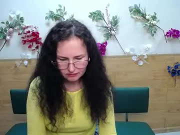 miroslava_happi Image 8