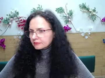 miroslava_happi Image 9