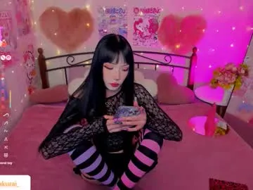 sariii1 – webcam model profile photo Image 19