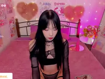 sariii1 – webcam model profile photo Image 5