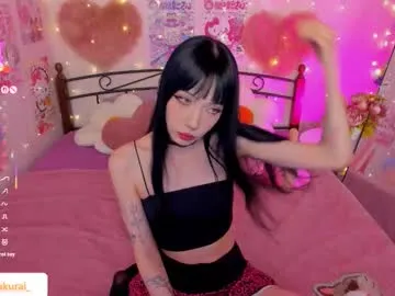 sariii1 – webcam model profile photo Image 8