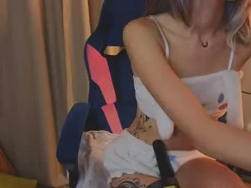 srita_laura chat room preview Image 13