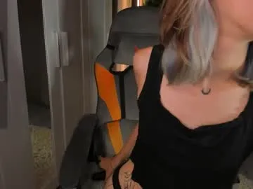 srita_laura chat room preview Image 14