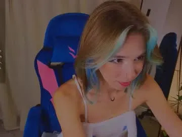 srita_laura chat room preview Image 2