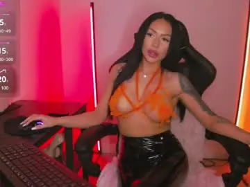 mishablueee Image 3