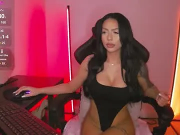 mishablueee Image 4