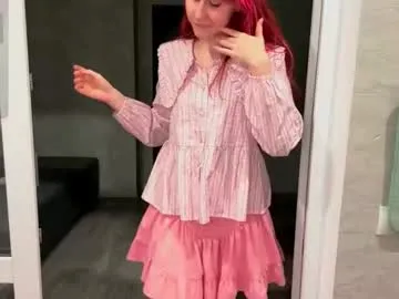 skysupernova – webcam model profile photo Image 14