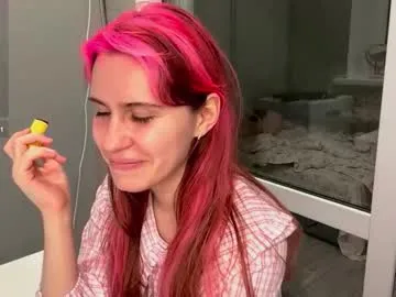 skysupernova – webcam model profile photo Image 15