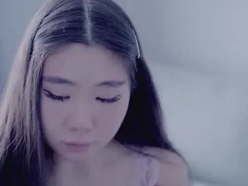 miso_misa Image 19