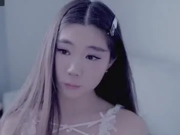 miso_misa Image 5