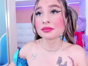 miss____marilyn Image 18