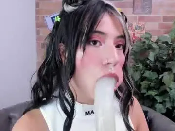 oofbabe__ chat room preview Image 8