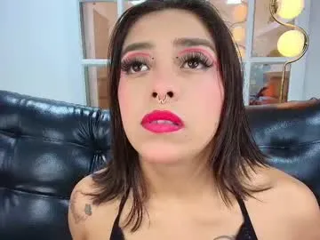 littleflufflepuff chat room preview Image 19