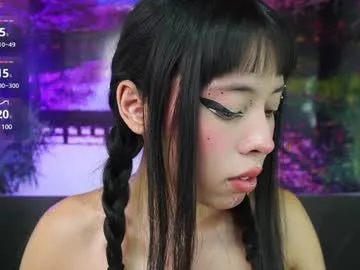 miss__aly chat room preview