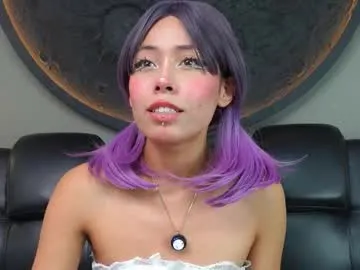 ukchocolate chat room preview Image 3