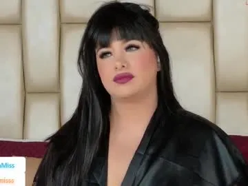 shinyways – webcam model profile photo Image 10