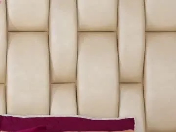 shinyways – webcam model profile photo Image 18