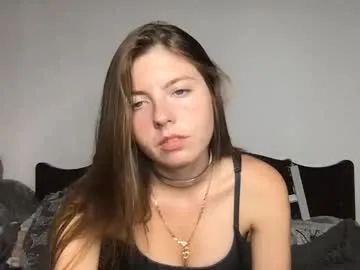 iamvictoria06 chat room preview Image 12